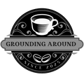 Grounding around 